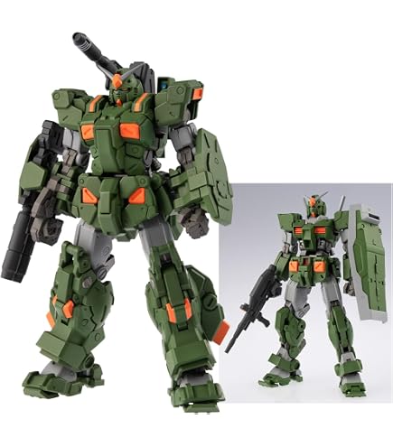 Amazon | 零界モデル 1/100 DARKWAVE ダーク・ウェーブ 未組立